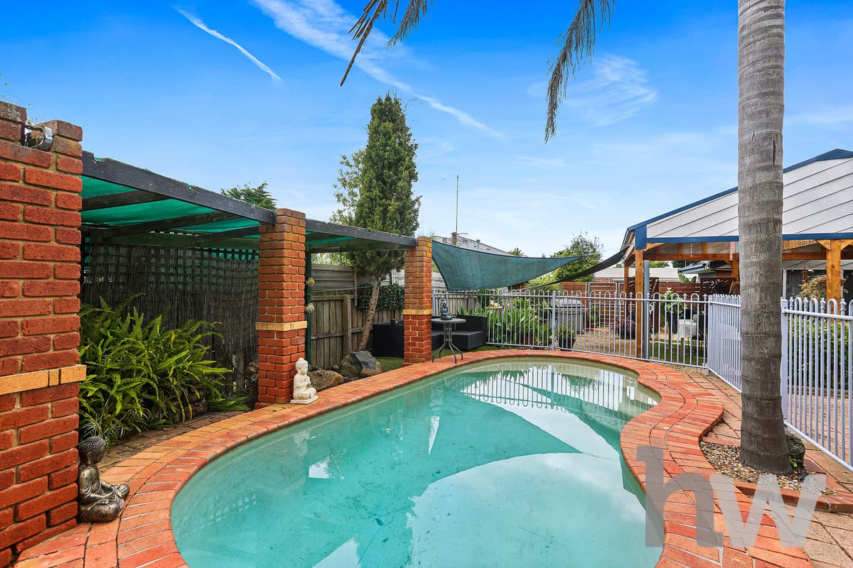 27 Loupe Crescent, LEOPOLD VIC 3224, Leopold - Image 1