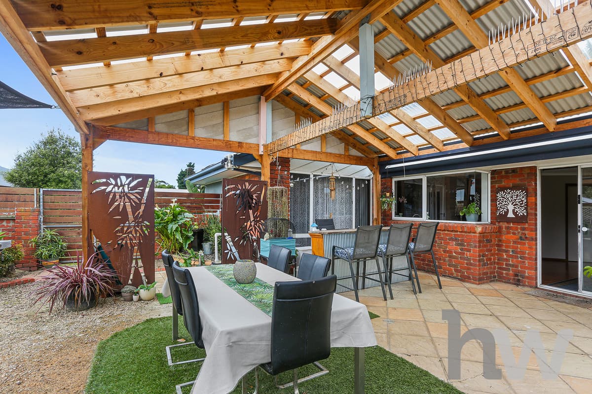 27 Loupe Crescent, LEOPOLD VIC 3224, Leopold - Thumbnail 2