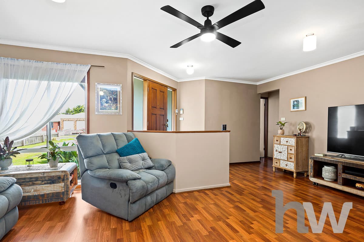 27 Loupe Crescent, LEOPOLD VIC 3224, Leopold - Thumbnail 4