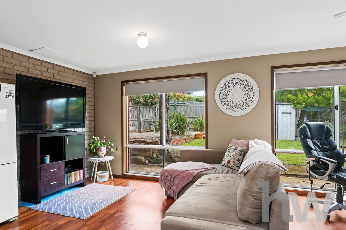 27 Loupe Crescent, LEOPOLD VIC 3224, Leopold - Thumbnail 5