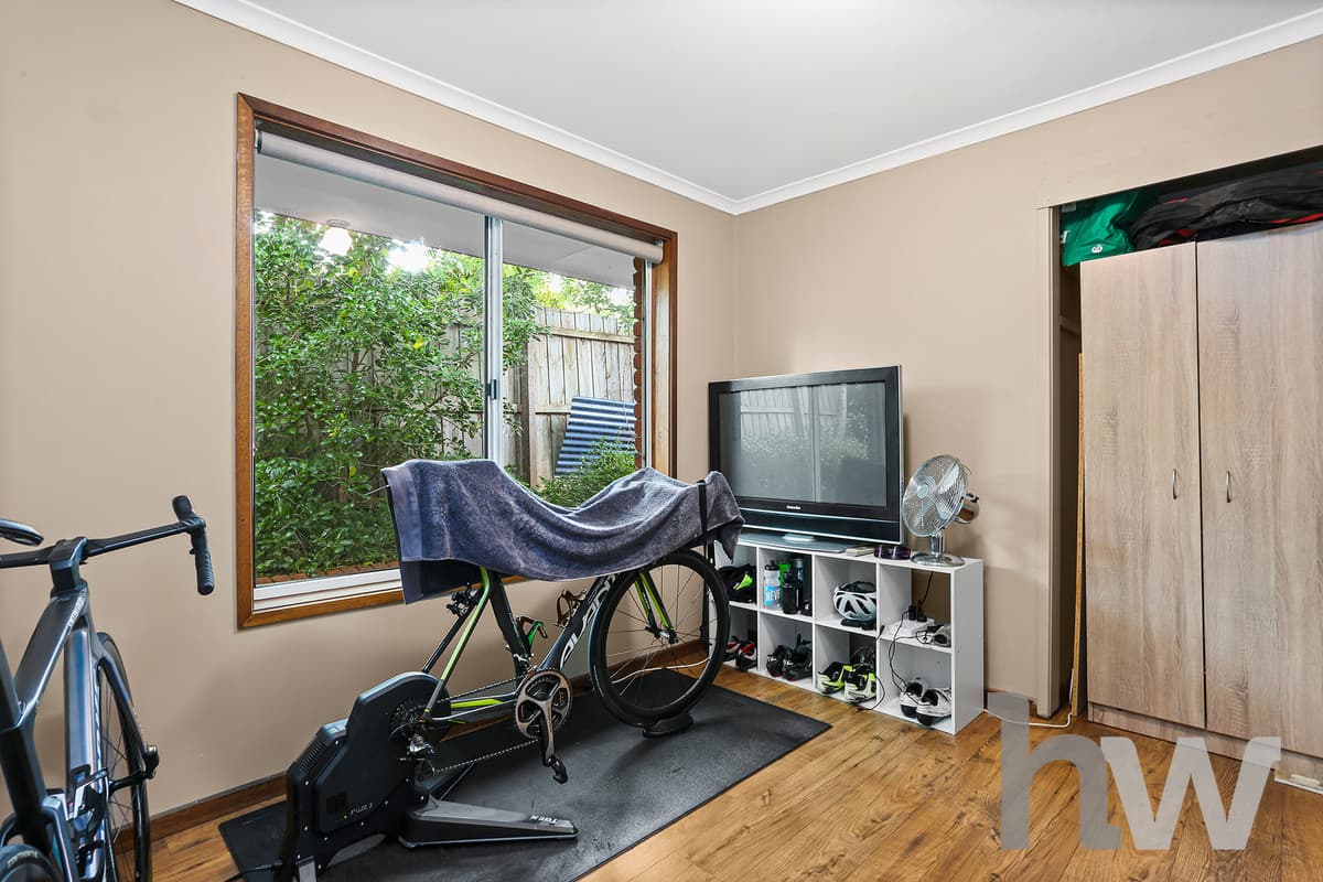 27 Loupe Crescent, LEOPOLD VIC 3224, Leopold - Thumbnail 7