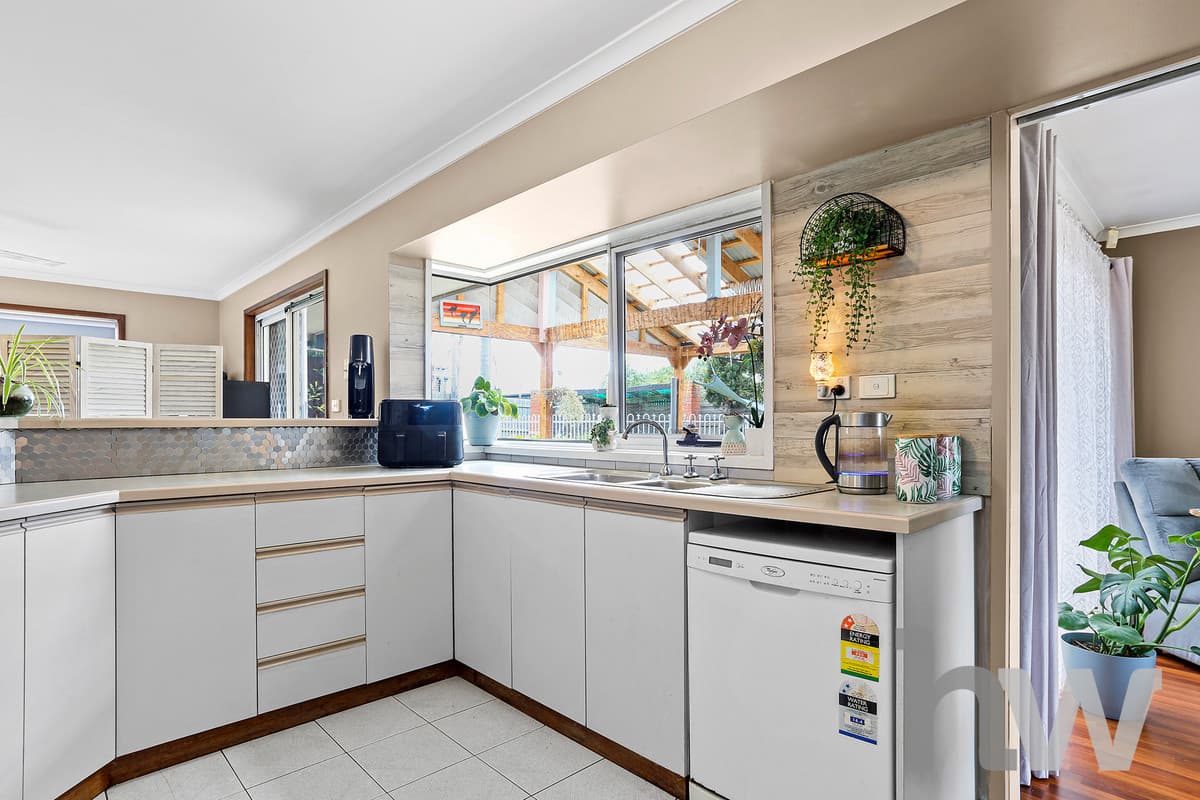 27 Loupe Crescent, LEOPOLD VIC 3224, Leopold - Thumbnail 8