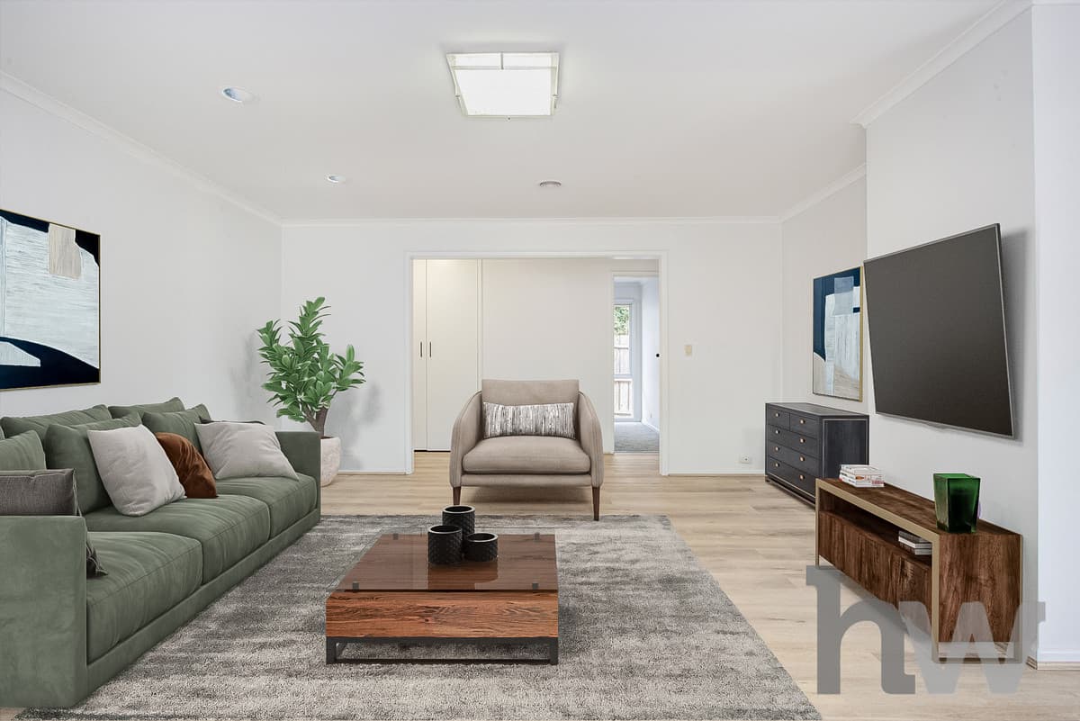 8 Dublin Drive, GROVEDALE VIC 3216, Grovedale - Thumbnail 2