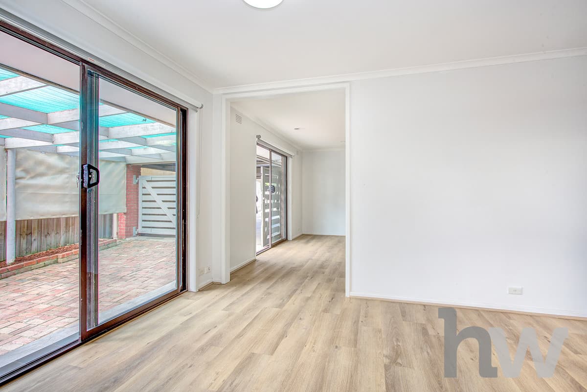 8 Dublin Drive, GROVEDALE VIC 3216, Grovedale - Thumbnail 3