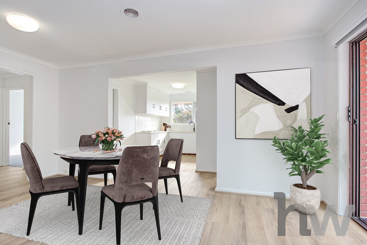 8 Dublin Drive, GROVEDALE VIC 3216, Grovedale - Thumbnail 4