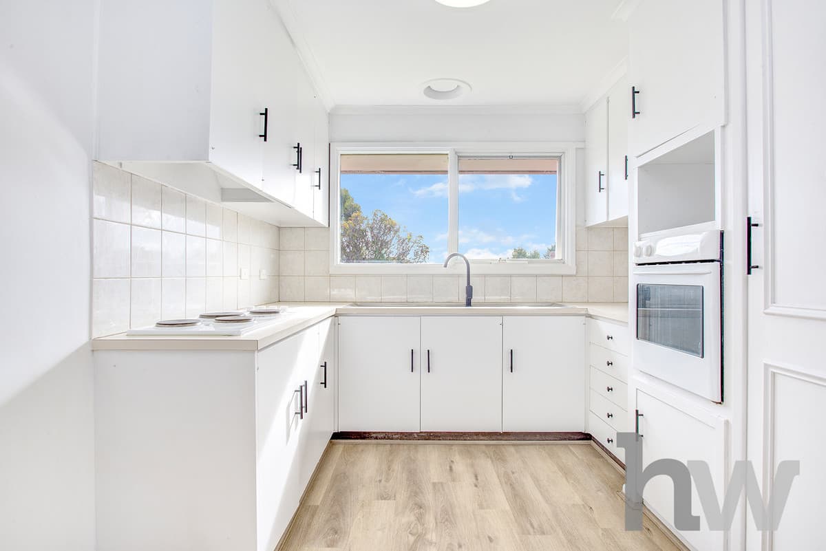 8 Dublin Drive, GROVEDALE VIC 3216, Grovedale - Thumbnail 5