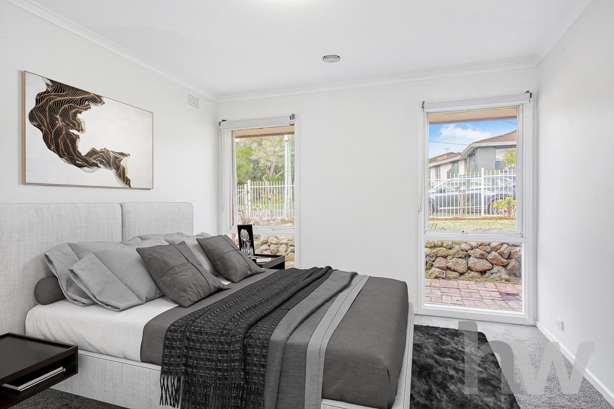 8 Dublin Drive, GROVEDALE VIC 3216, Grovedale - Thumbnail 6