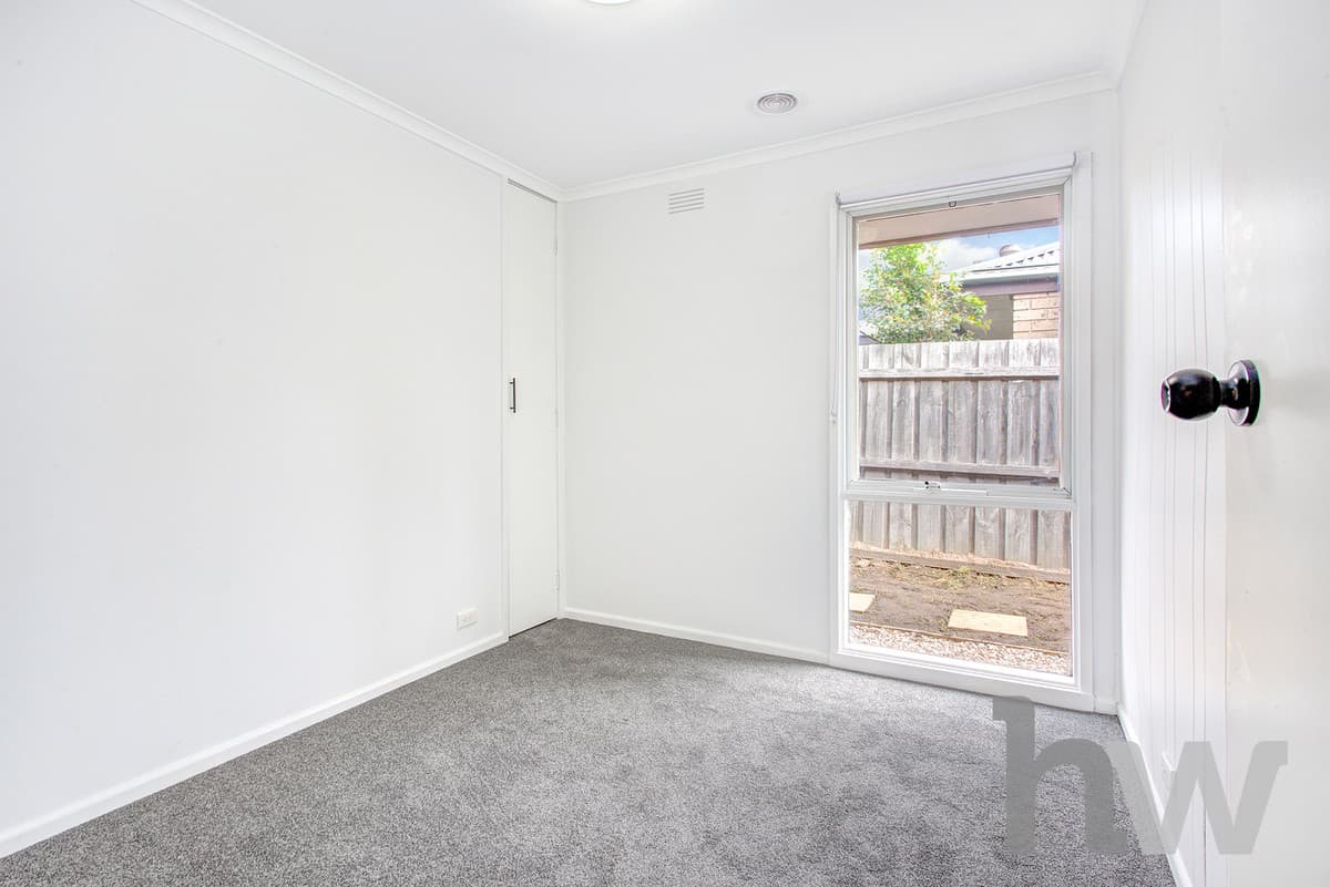 8 Dublin Drive, GROVEDALE VIC 3216, Grovedale - Thumbnail 7