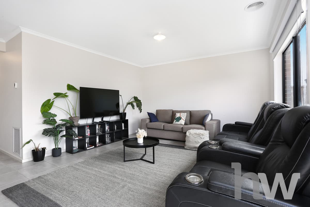 41 Flannery Circuit, CHARLEMONT VIC 3217, Charlemont - Thumbnail 2