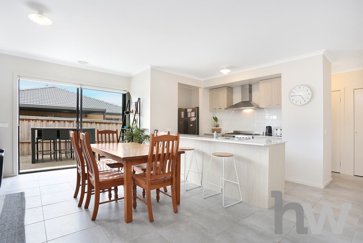 41 Flannery Circuit, CHARLEMONT VIC 3217, Charlemont - Thumbnail 3