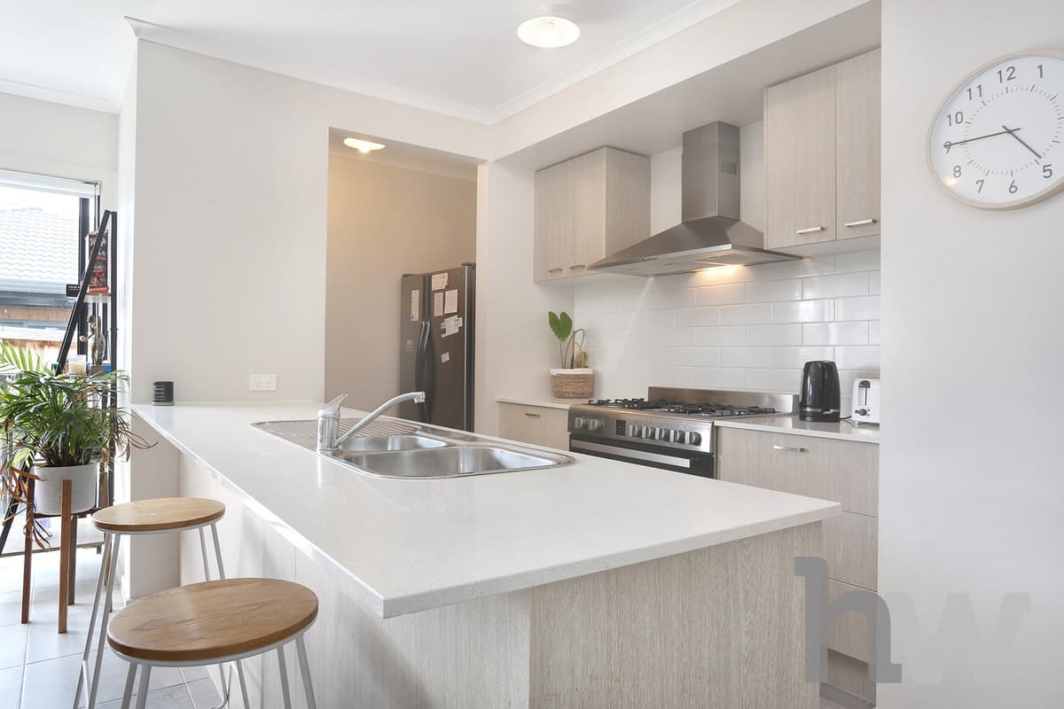 41 Flannery Circuit, CHARLEMONT VIC 3217, Charlemont - Thumbnail 4