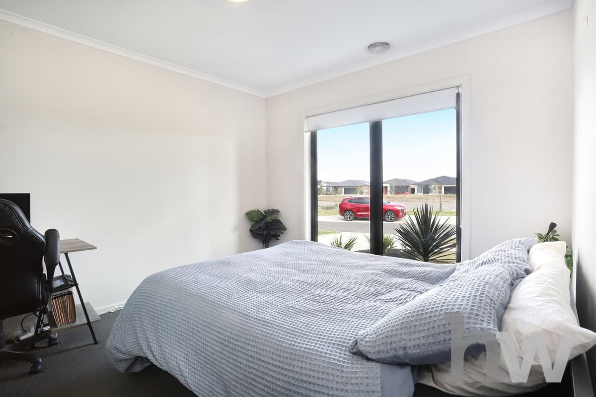 41 Flannery Circuit, CHARLEMONT VIC 3217, Charlemont - Thumbnail 5