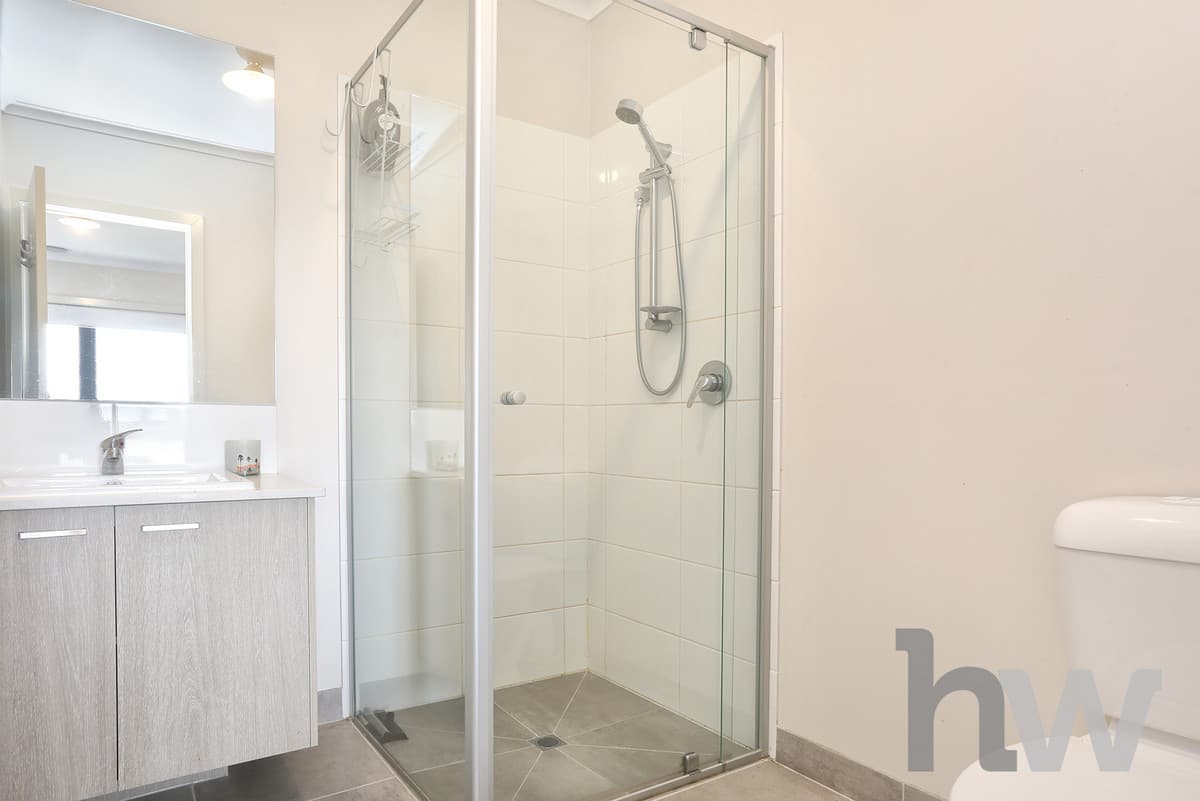 41 Flannery Circuit, CHARLEMONT VIC 3217, Charlemont - Thumbnail 6