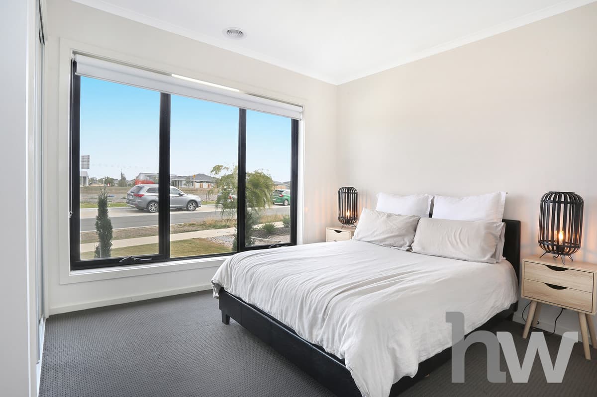 41 Flannery Circuit, CHARLEMONT VIC 3217, Charlemont - Thumbnail 7