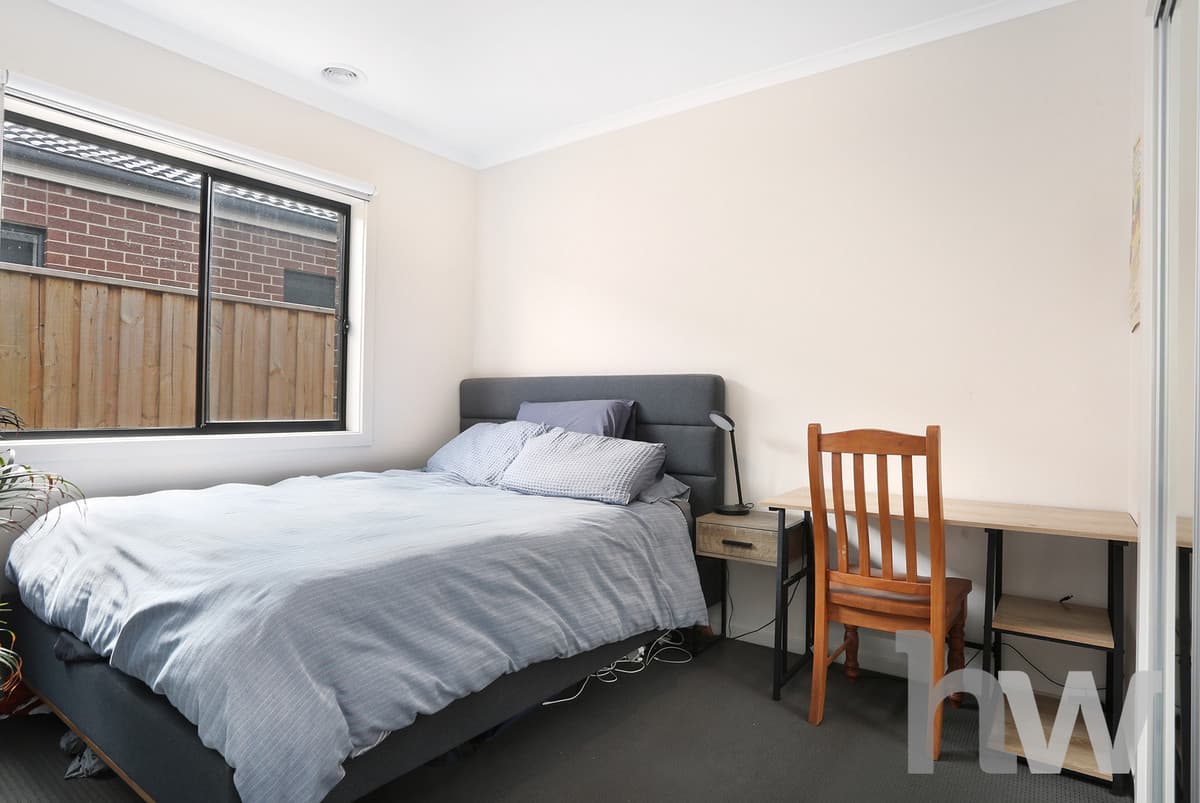 41 Flannery Circuit, CHARLEMONT VIC 3217, Charlemont - Thumbnail 8