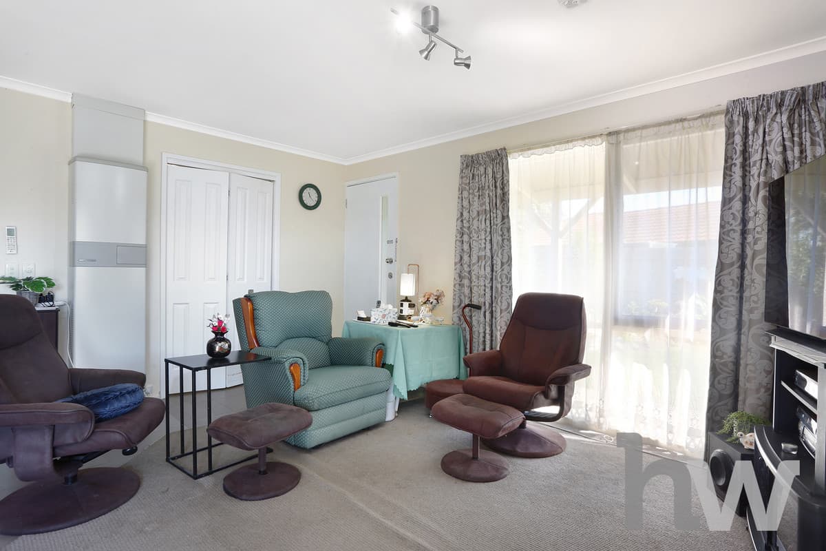 9 Orbit Drive, WHITTINGTON VIC 3219, Whittington - Thumbnail 4
