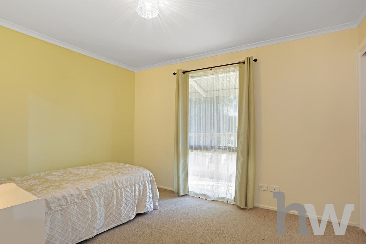 9 Orbit Drive, WHITTINGTON VIC 3219, Whittington - Thumbnail 6