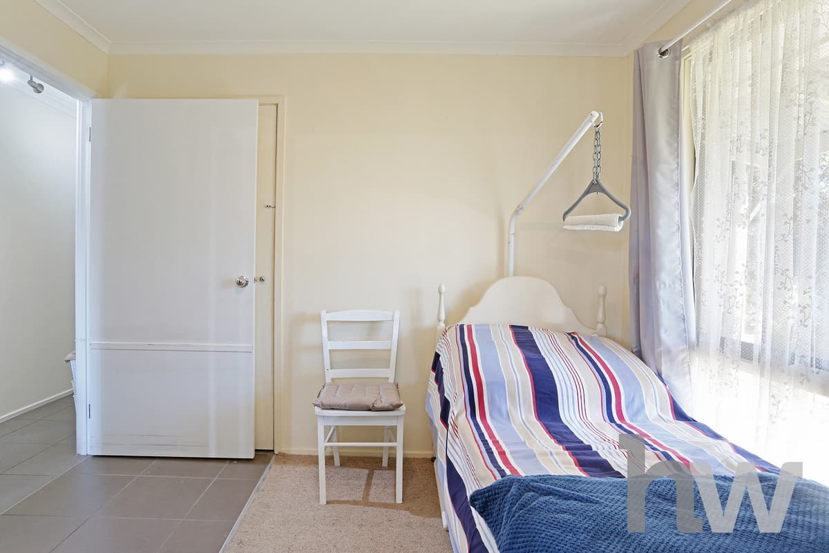 9 Orbit Drive, WHITTINGTON VIC 3219, Whittington - Thumbnail 7