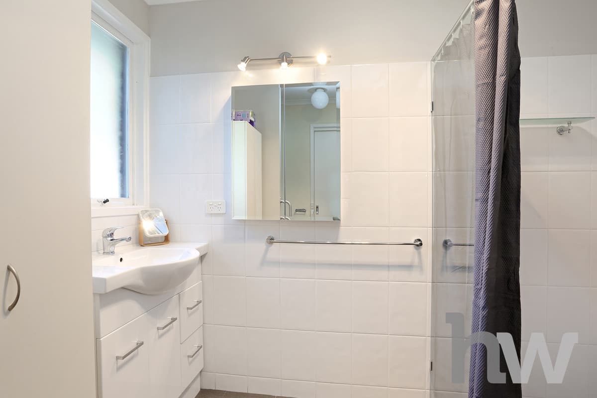 9 Orbit Drive, WHITTINGTON VIC 3219, Whittington - Thumbnail 8