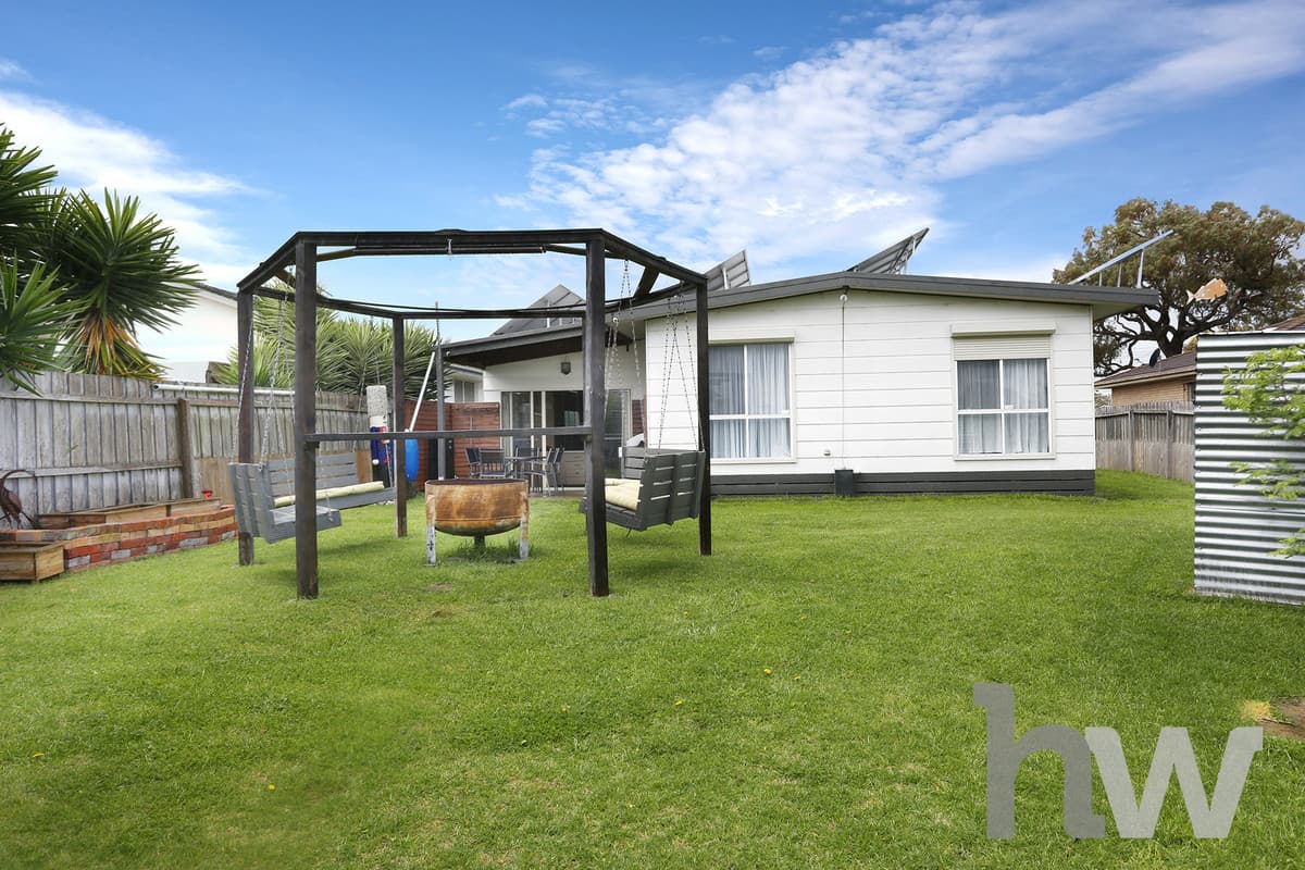 10 Hibiscus Crescent, NEWCOMB VIC 3219, Newcomb - Image 1