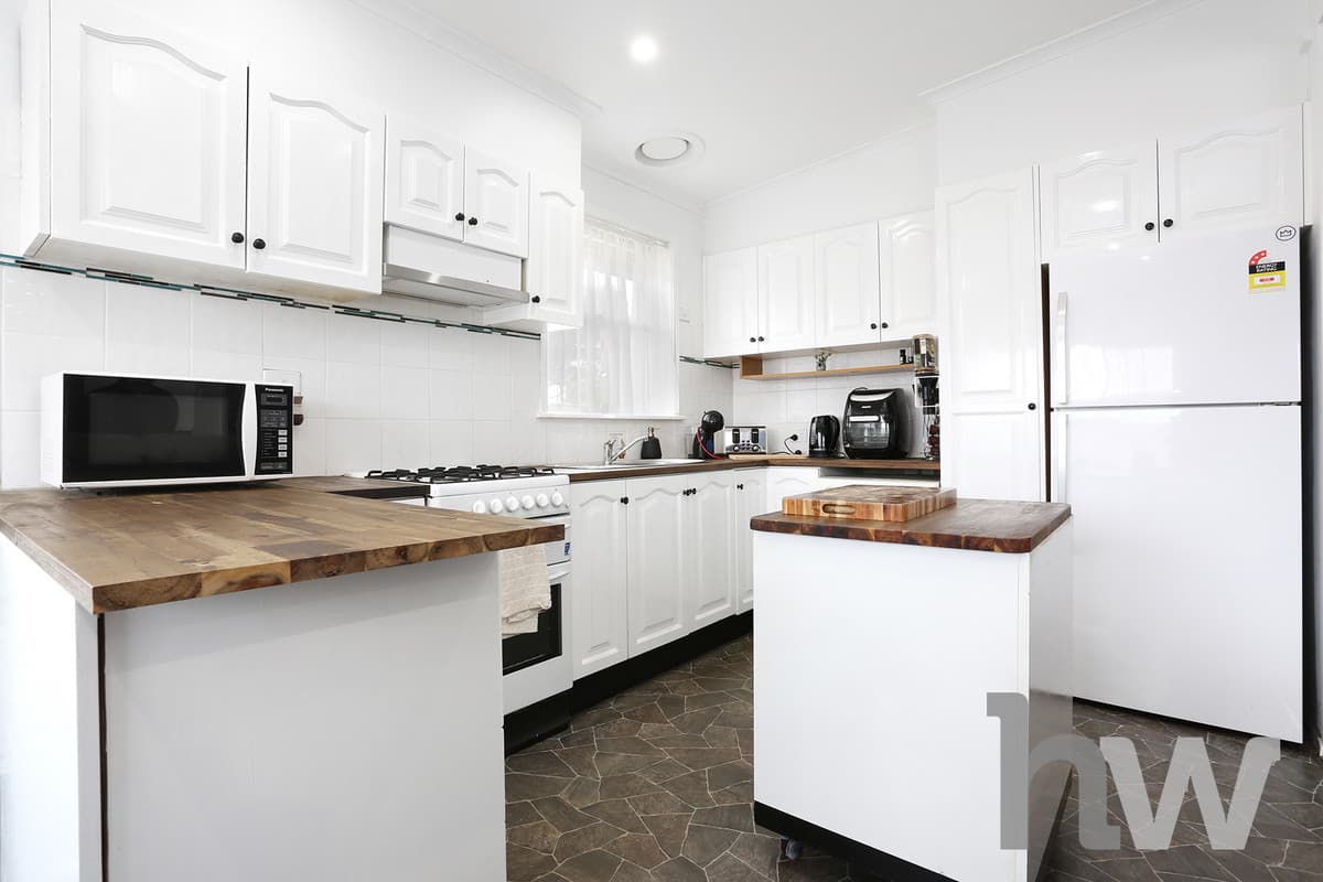 10 Hibiscus Crescent, NEWCOMB VIC 3219, Newcomb - Thumbnail 2