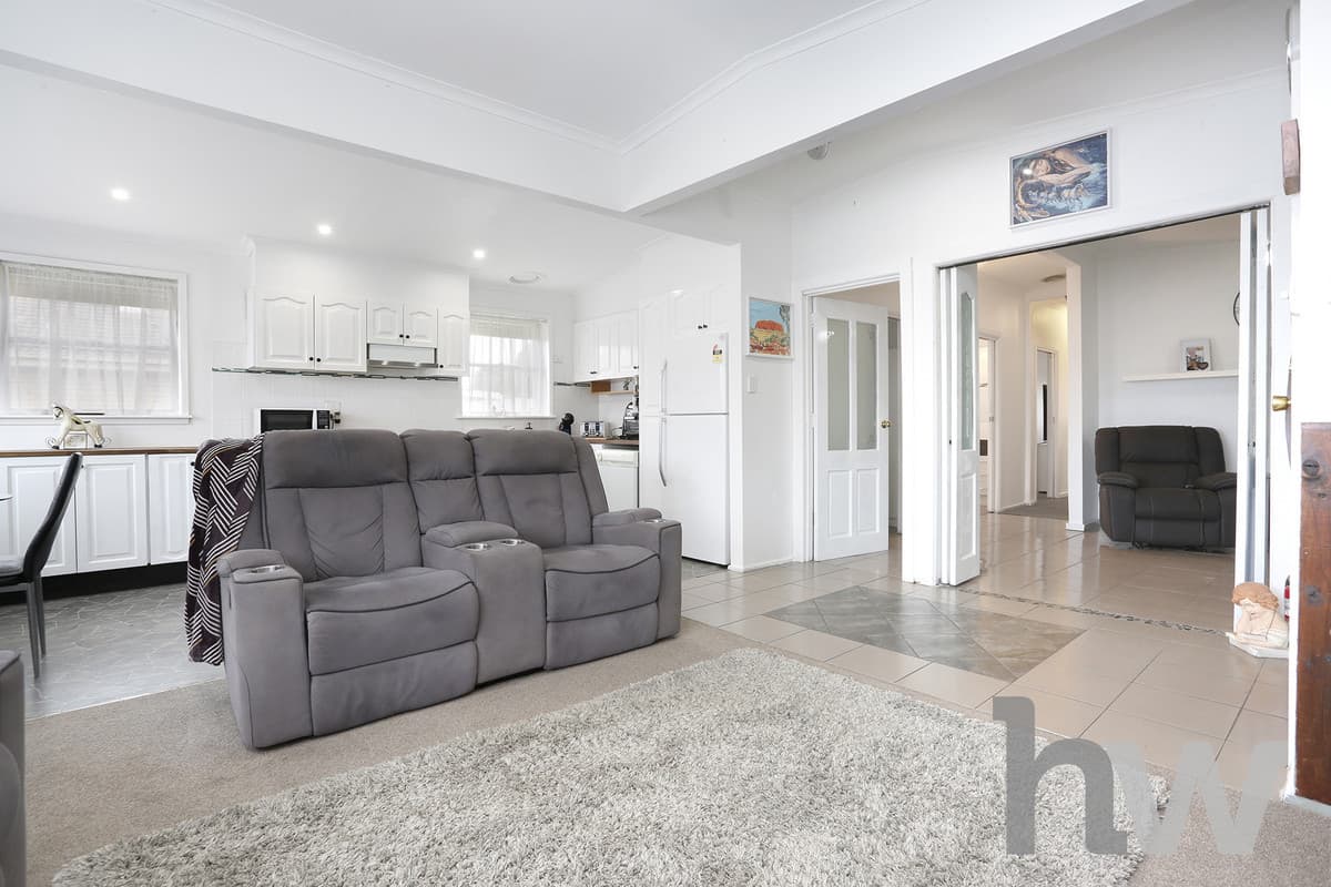 10 Hibiscus Crescent, NEWCOMB VIC 3219, Newcomb - Thumbnail 4