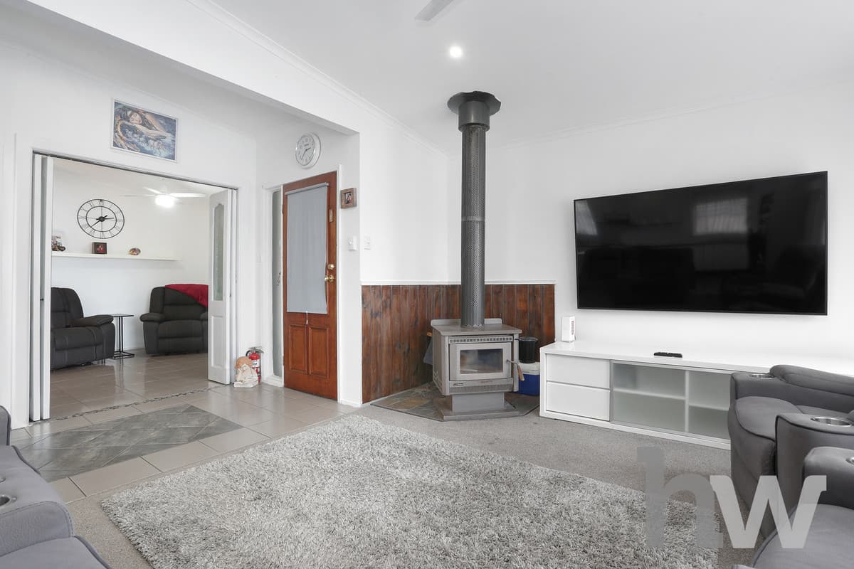 10 Hibiscus Crescent, NEWCOMB VIC 3219, Newcomb - Thumbnail 5