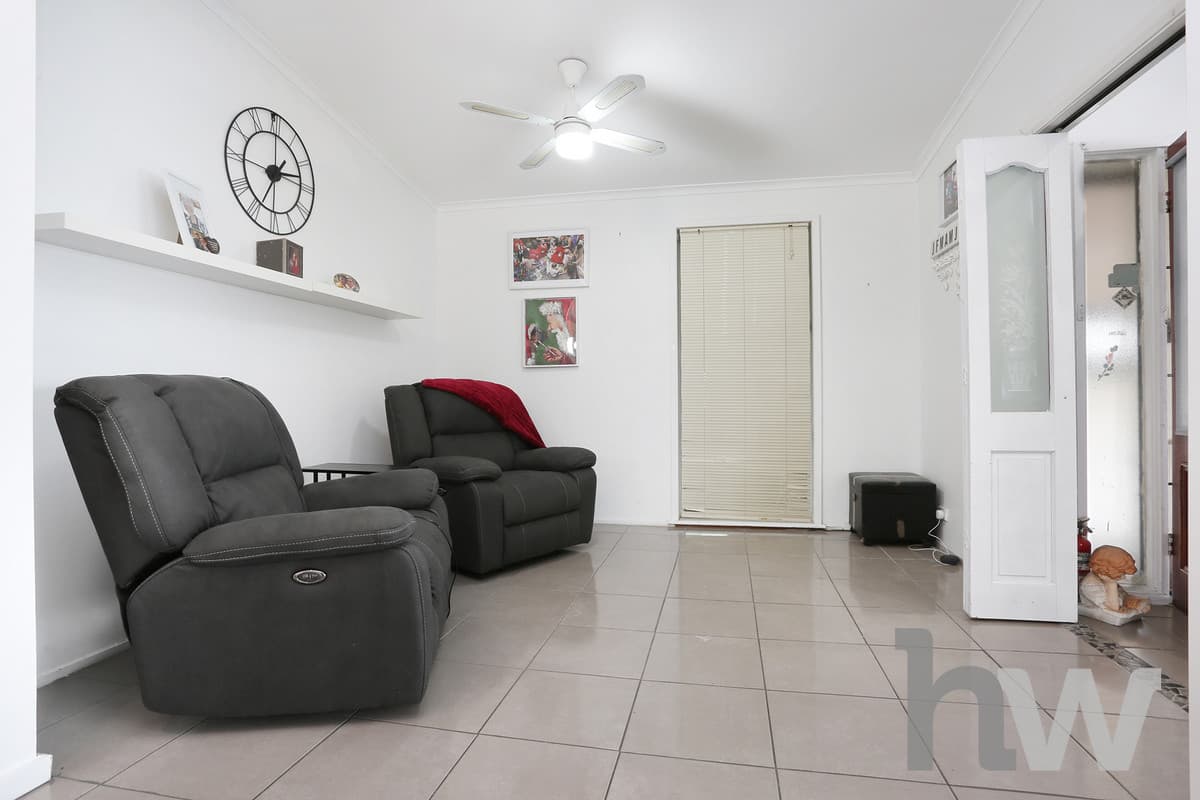 10 Hibiscus Crescent, NEWCOMB VIC 3219, Newcomb - Thumbnail 6
