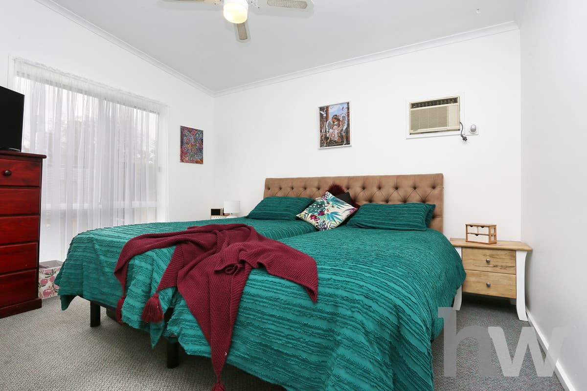10 Hibiscus Crescent, NEWCOMB VIC 3219, Newcomb - Thumbnail 7