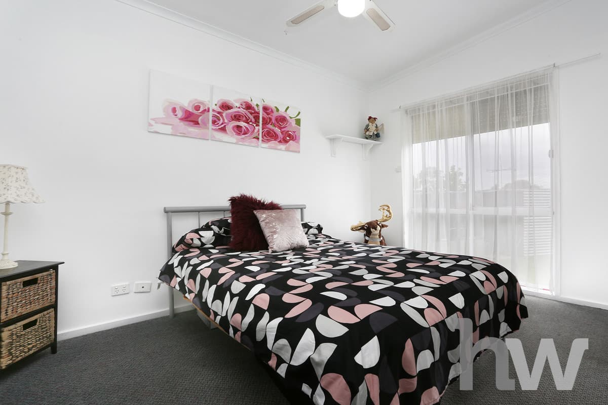10 Hibiscus Crescent, NEWCOMB VIC 3219, Newcomb - Thumbnail 8