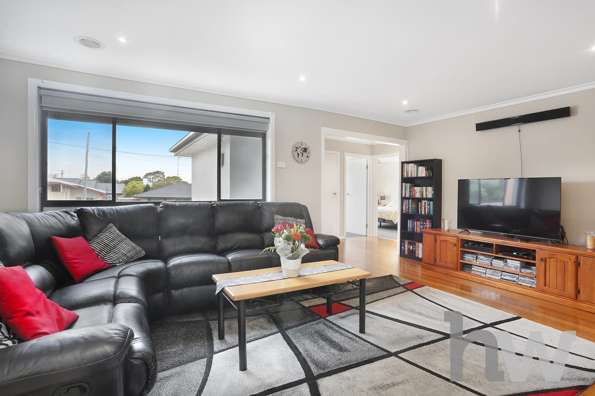21 Glengarwyn Road, LEOPOLD VIC 3224, Leopold - Thumbnail 2