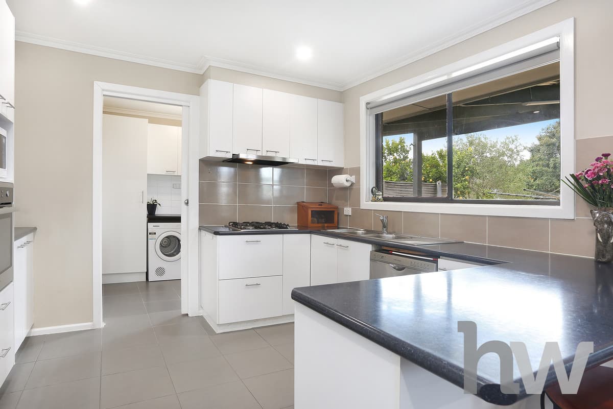 21 Glengarwyn Road, LEOPOLD VIC 3224, Leopold - Thumbnail 3