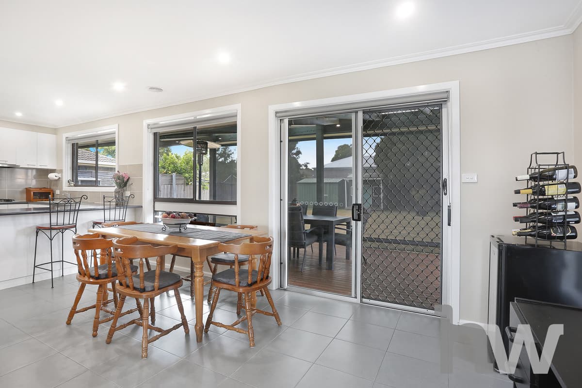 21 Glengarwyn Road, LEOPOLD VIC 3224, Leopold - Thumbnail 4