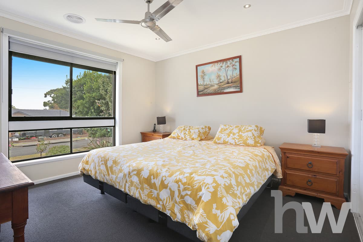 21 Glengarwyn Road, LEOPOLD VIC 3224, Leopold - Thumbnail 5