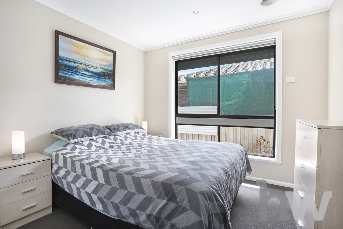 21 Glengarwyn Road, LEOPOLD VIC 3224, Leopold - Thumbnail 6
