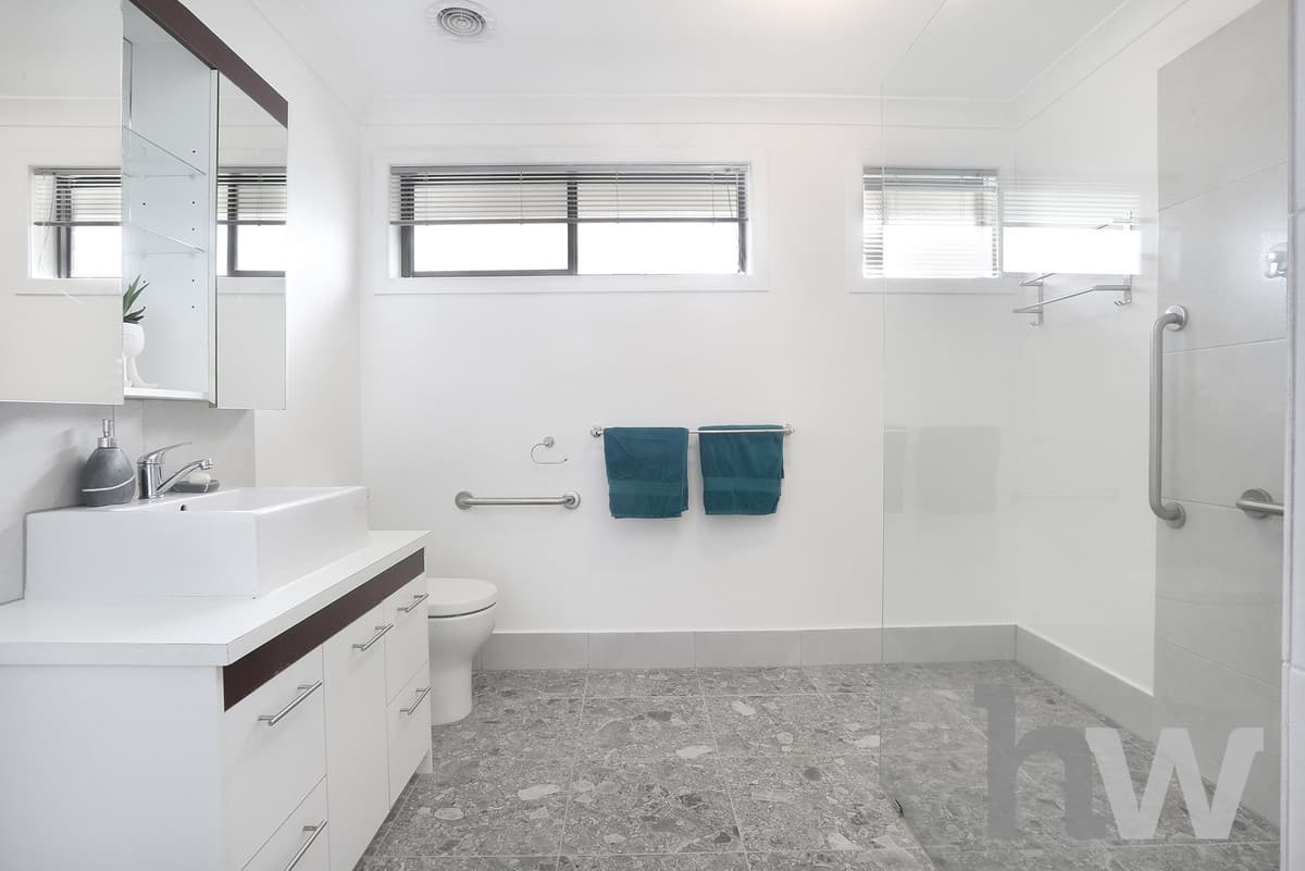 21 Glengarwyn Road, LEOPOLD VIC 3224, Leopold - Thumbnail 7