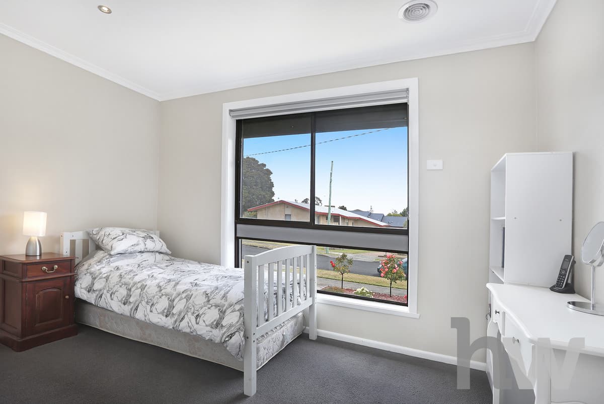21 Glengarwyn Road, LEOPOLD VIC 3224, Leopold - Thumbnail 8