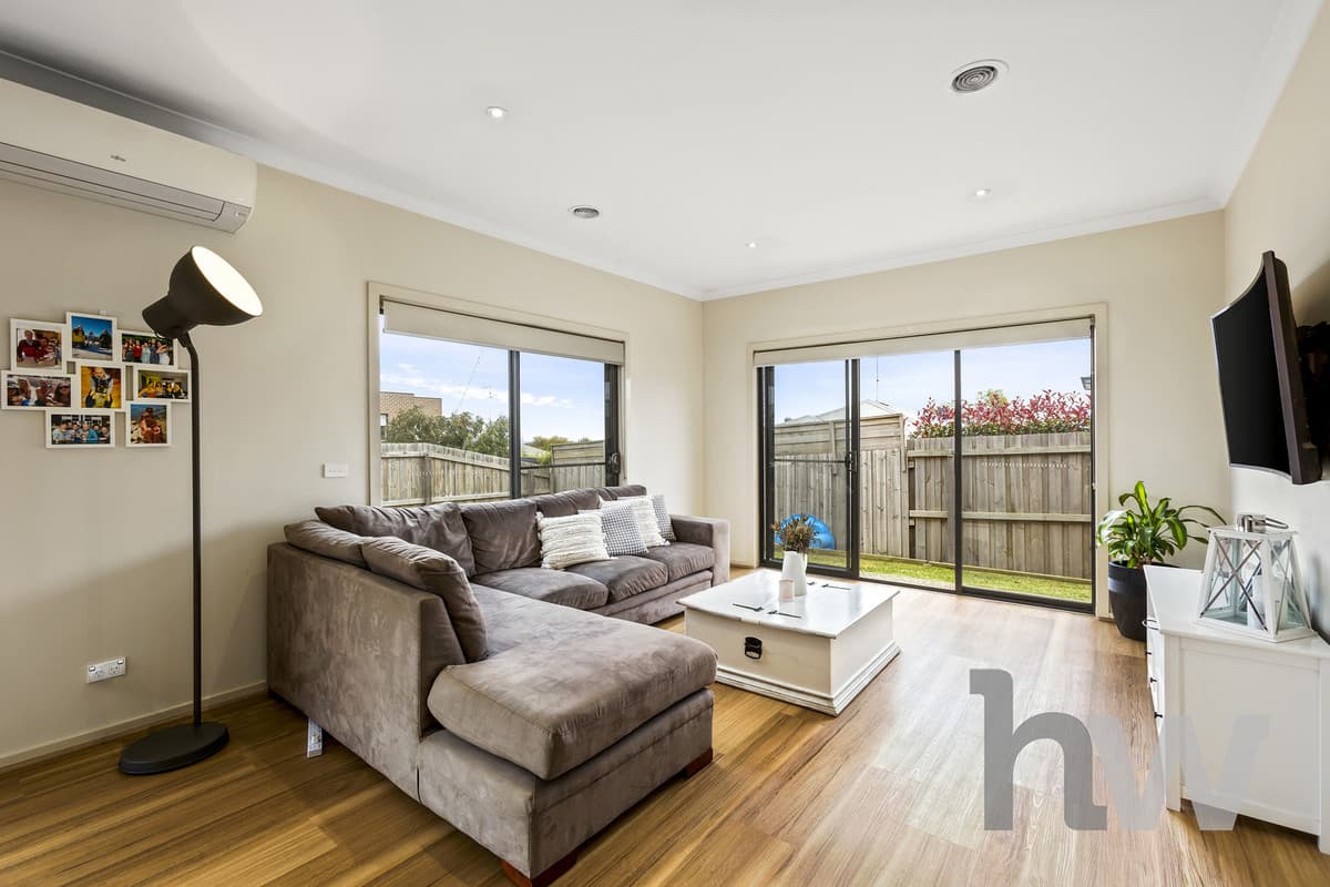 35 Pickworth Drive, LEOPOLD VIC 3224, Leopold - Thumbnail 2