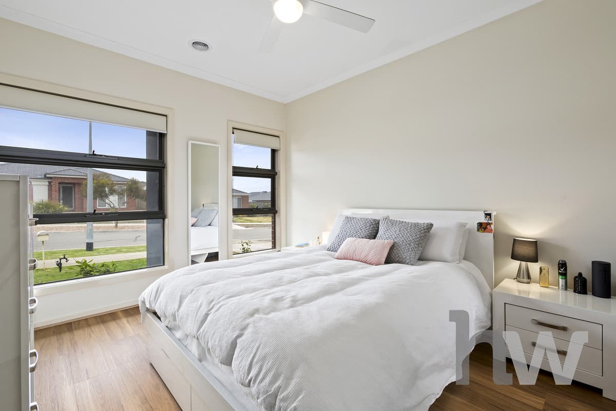 35 Pickworth Drive, LEOPOLD VIC 3224, Leopold - Thumbnail 3