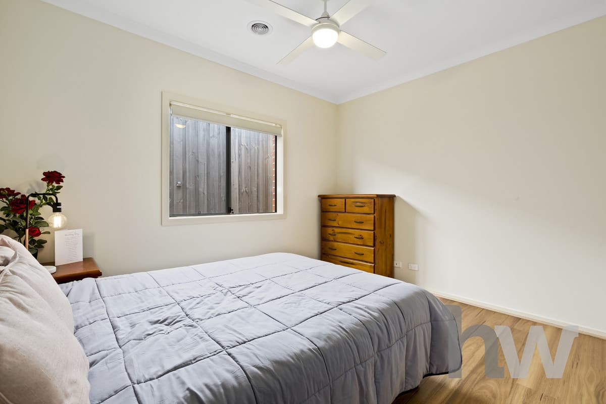 35 Pickworth Drive, LEOPOLD VIC 3224, Leopold - Thumbnail 4
