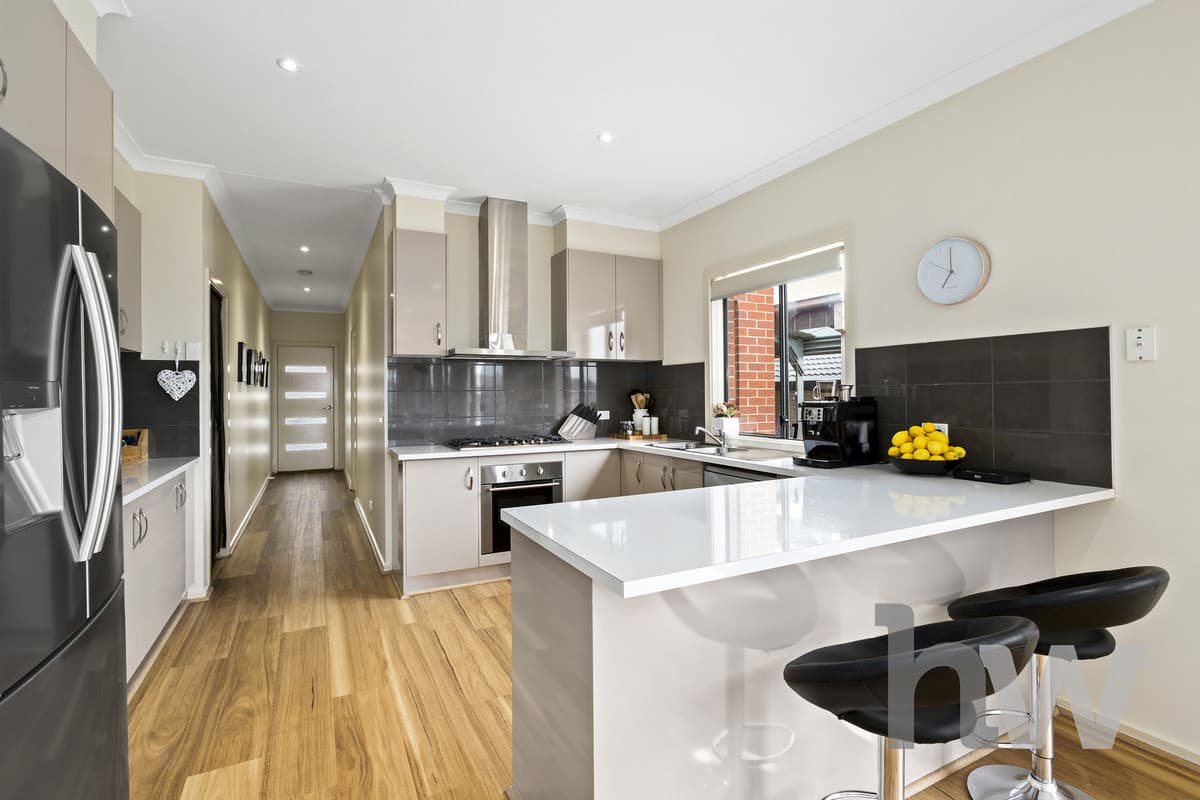 35 Pickworth Drive, LEOPOLD VIC 3224, Leopold - Thumbnail 5