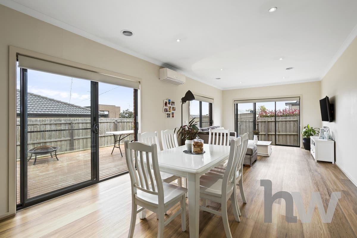 35 Pickworth Drive, LEOPOLD VIC 3224, Leopold - Thumbnail 6