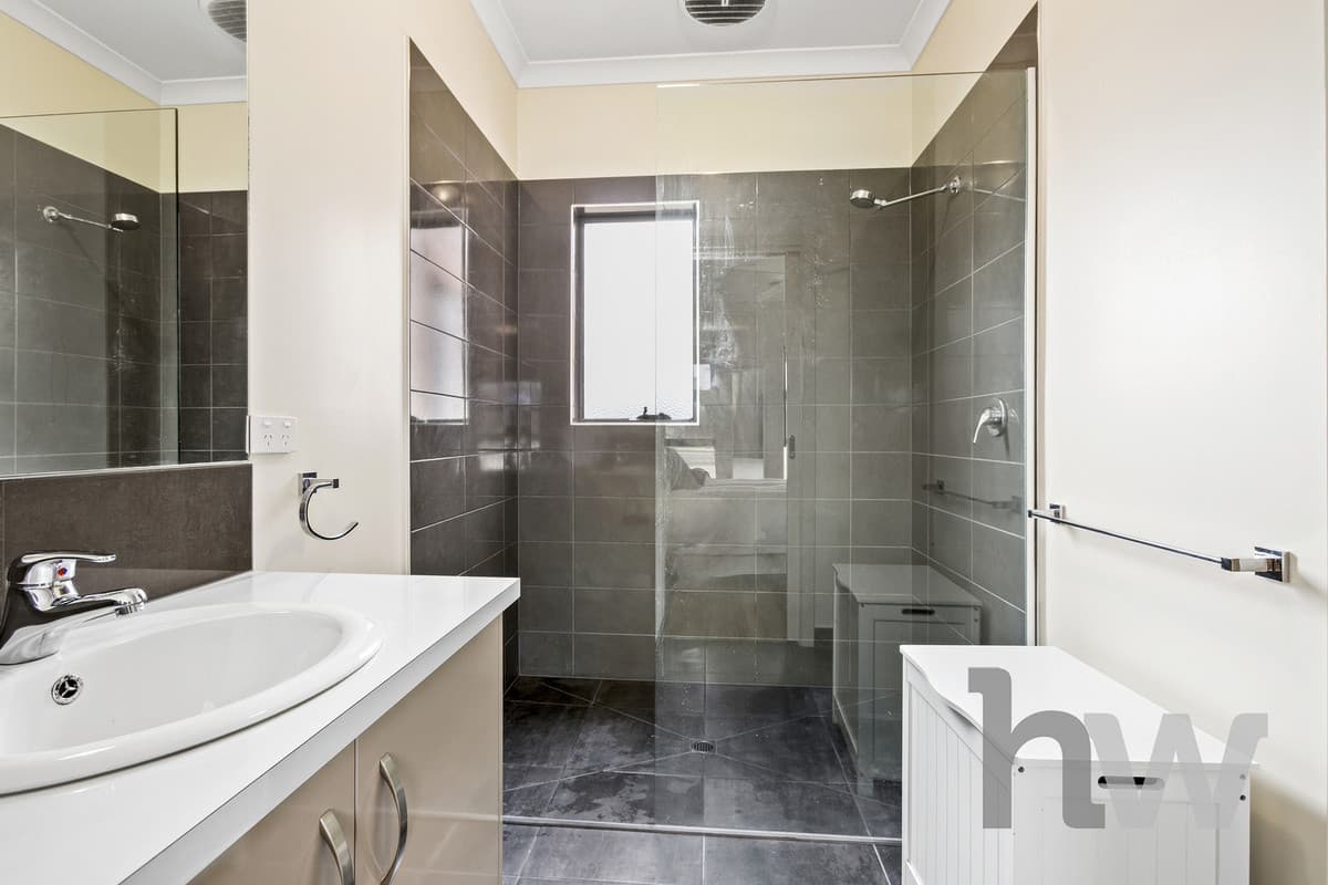 35 Pickworth Drive, LEOPOLD VIC 3224, Leopold - Thumbnail 7