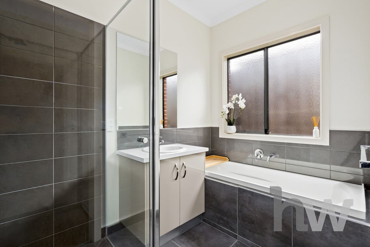 35 Pickworth Drive, LEOPOLD VIC 3224, Leopold - Thumbnail 8