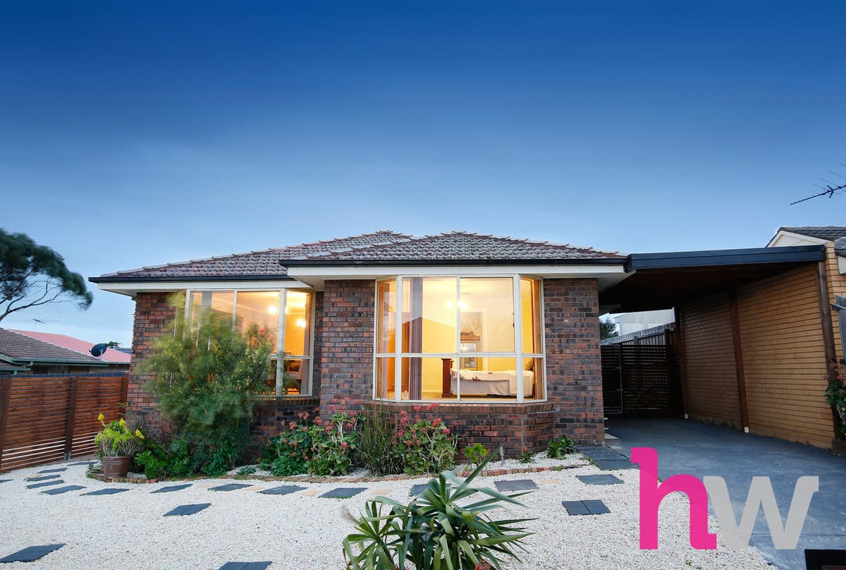 73B Moruya Drive, GROVEDALE VIC 3216, Grovedale - Image 1