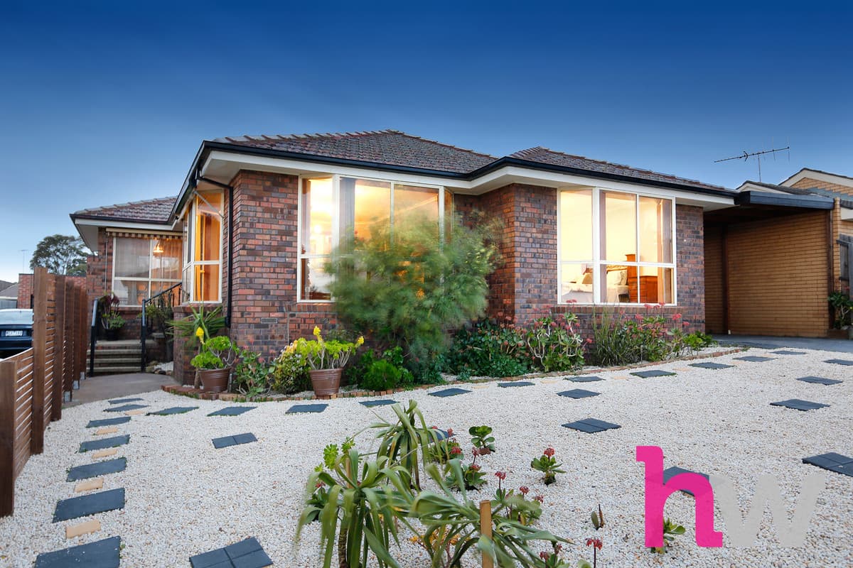 73B Moruya Drive, GROVEDALE VIC 3216, Grovedale - Thumbnail 2