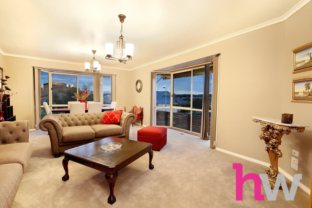 73B Moruya Drive, GROVEDALE VIC 3216, Grovedale - Thumbnail 4