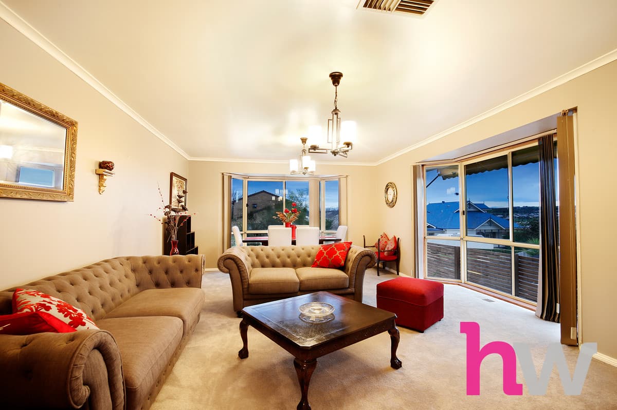 73B Moruya Drive, GROVEDALE VIC 3216, Grovedale - Thumbnail 5