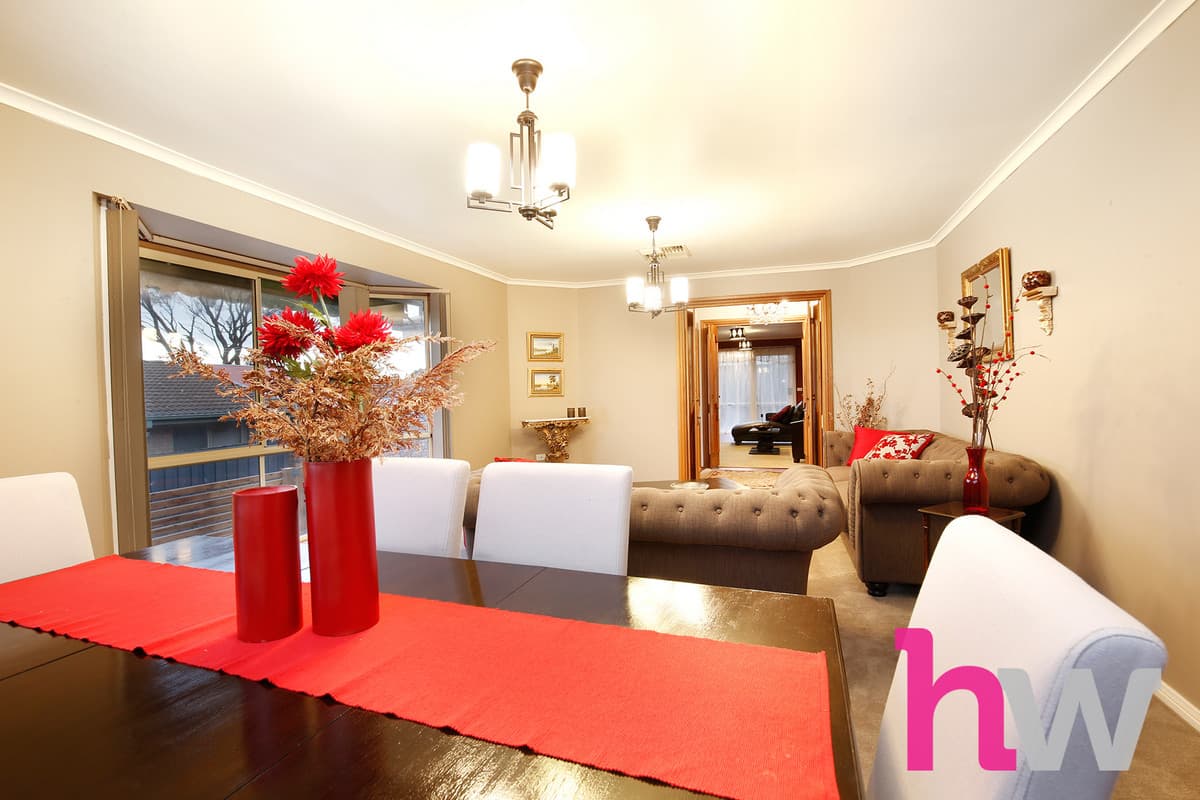 73B Moruya Drive, GROVEDALE VIC 3216, Grovedale - Thumbnail 6