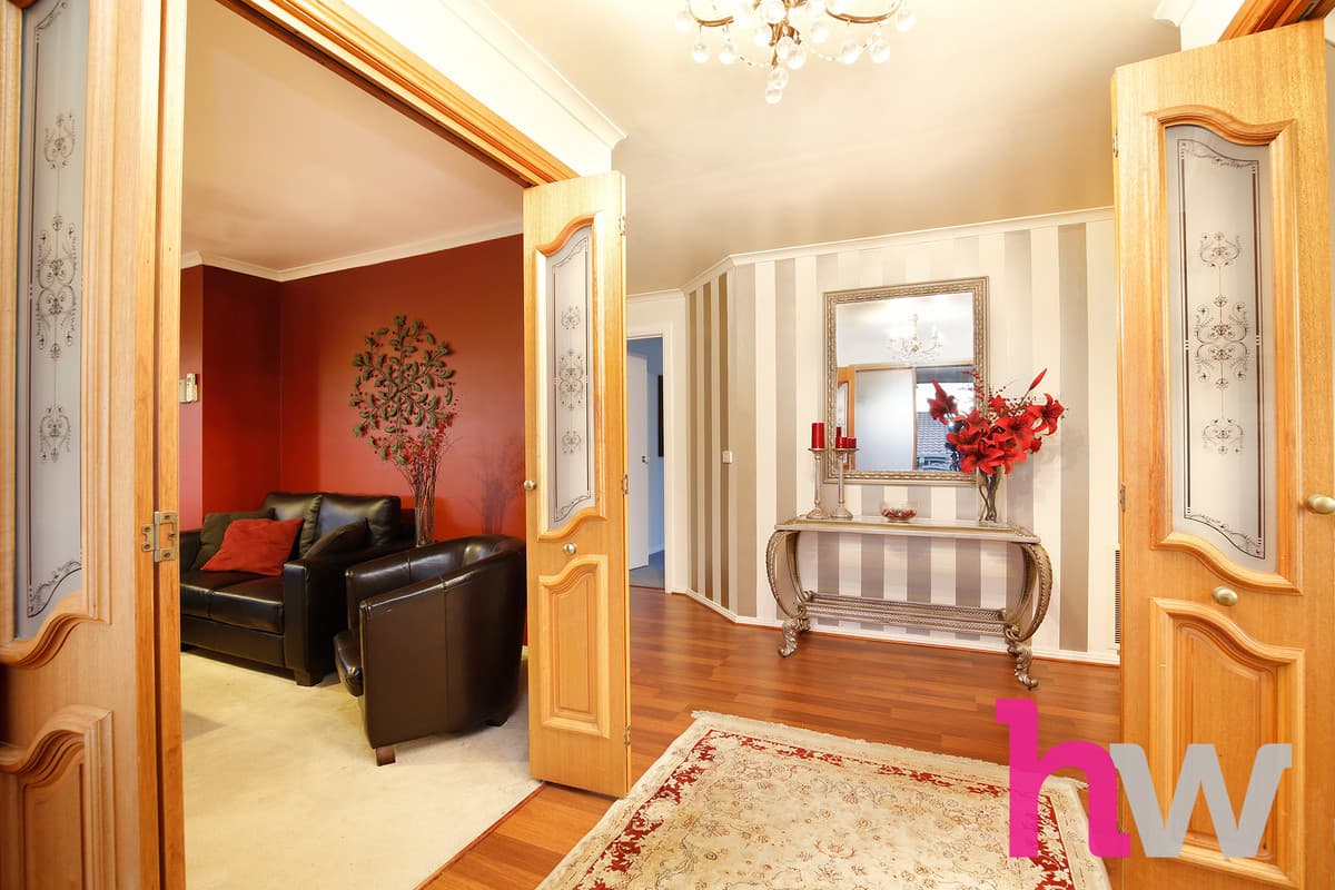73B Moruya Drive, GROVEDALE VIC 3216, Grovedale - Thumbnail 7
